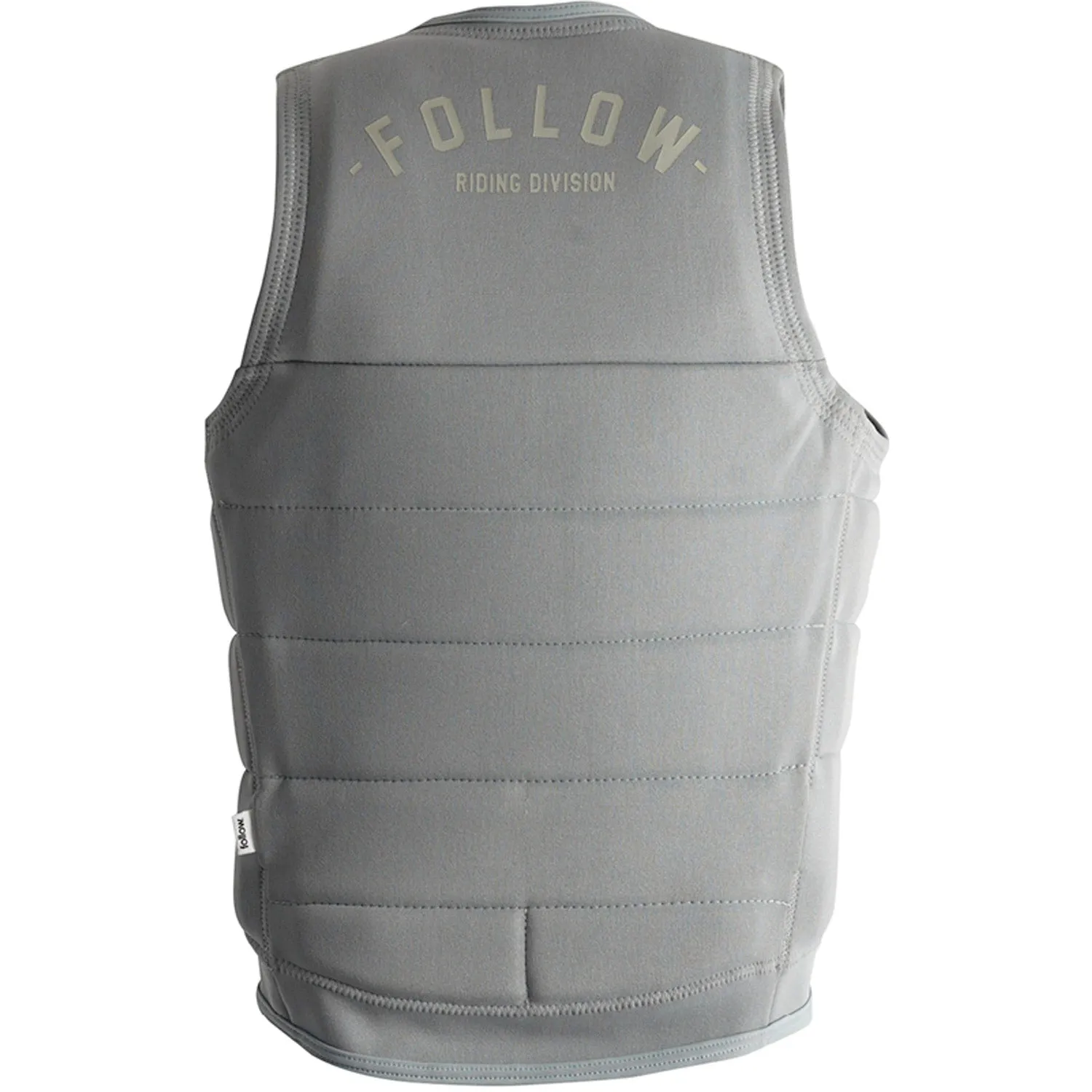 Division Mens Life Jacket 2023