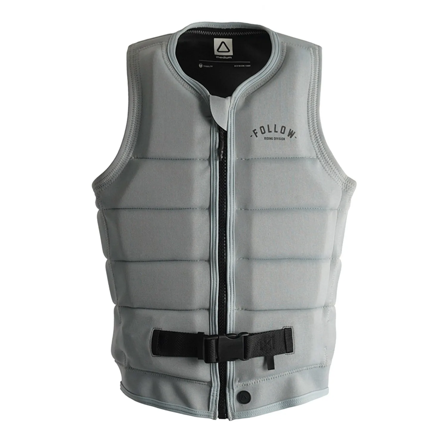 Division Mens Life Jacket 2023