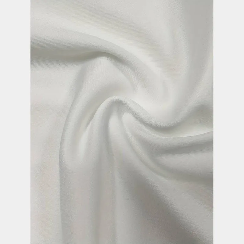 Domoir | Tailored Fit Polo Shirt