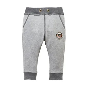DOUBLE_B LONG PANTS