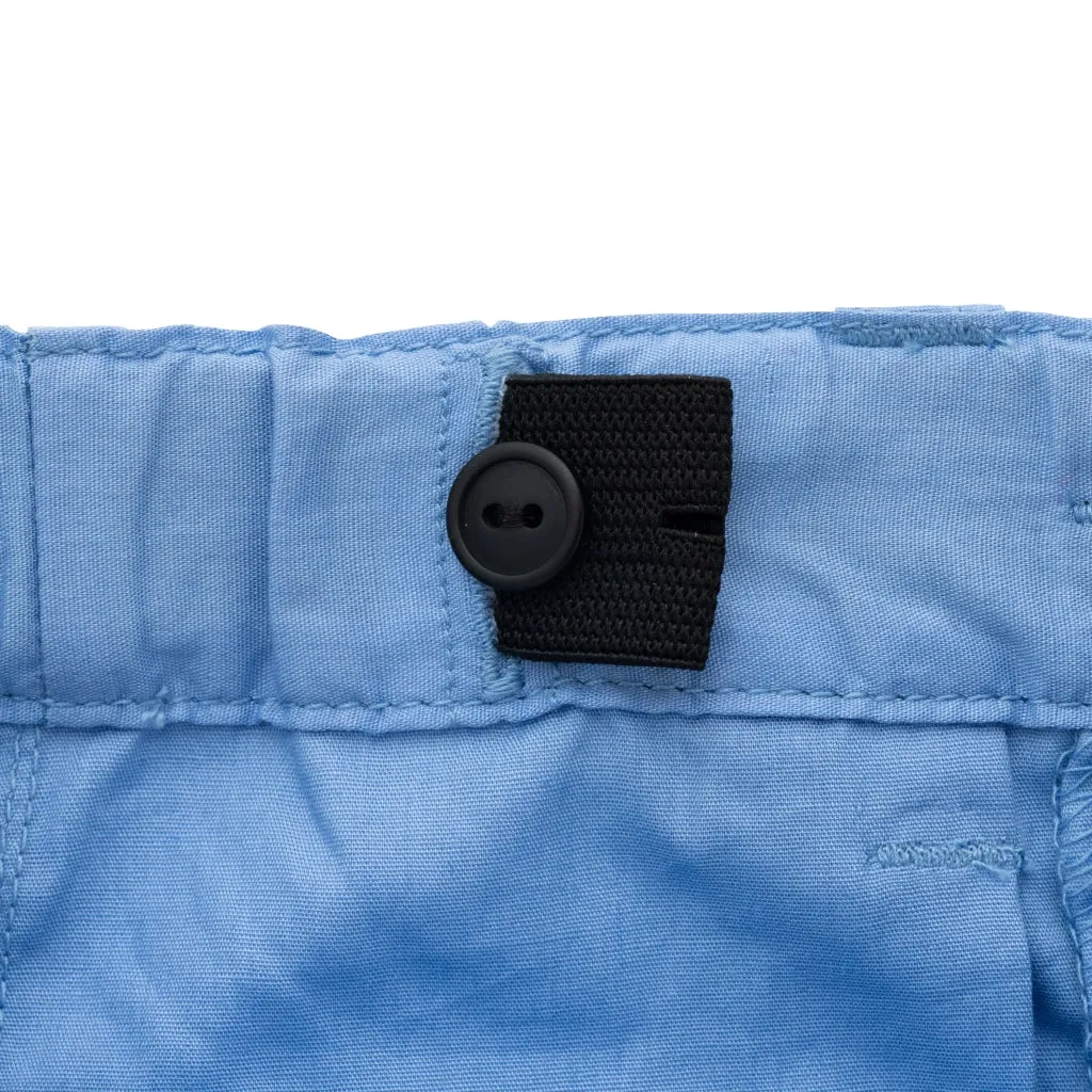 DOUBLE_B SHORT PANTS