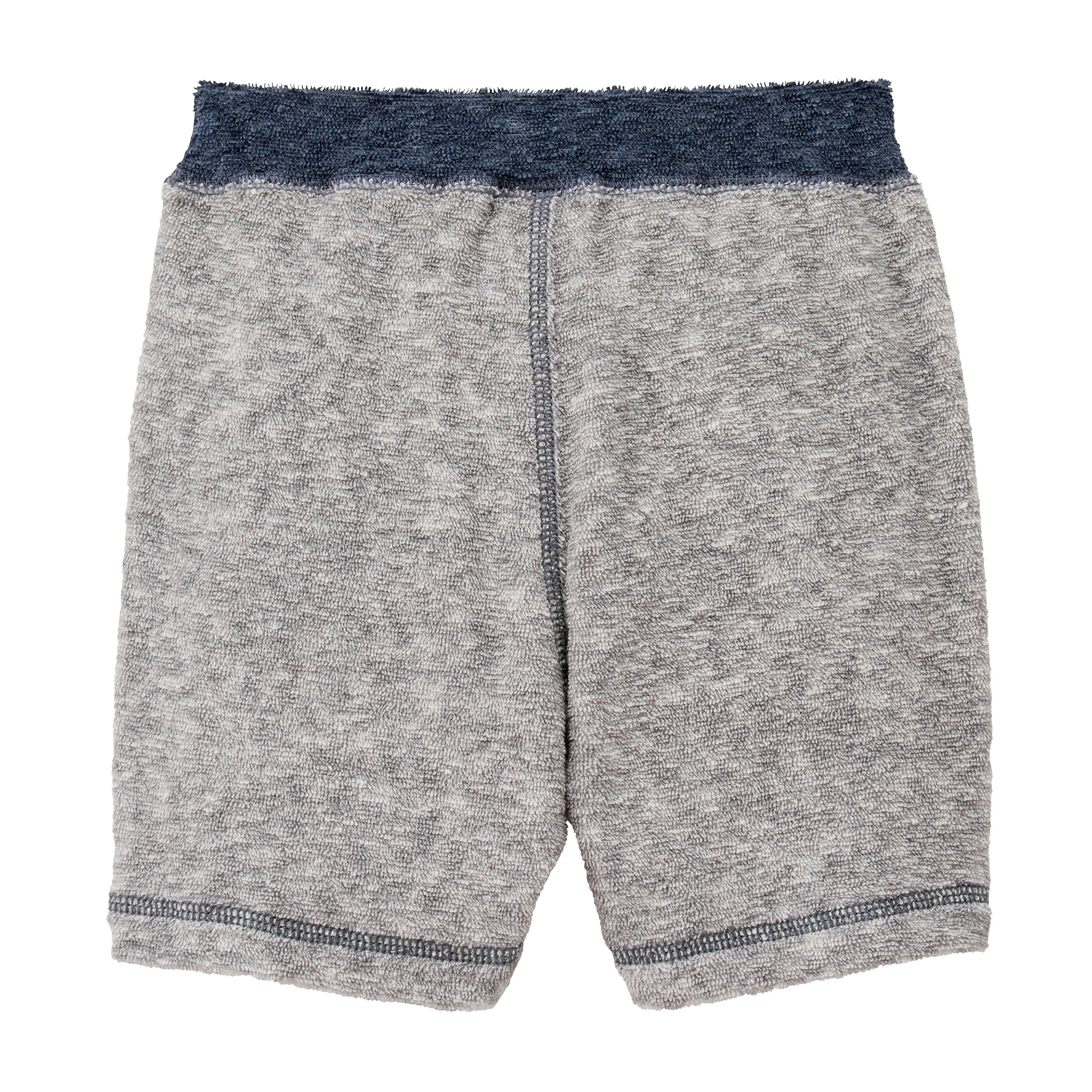 DOUBLE_B SHORT PANTS