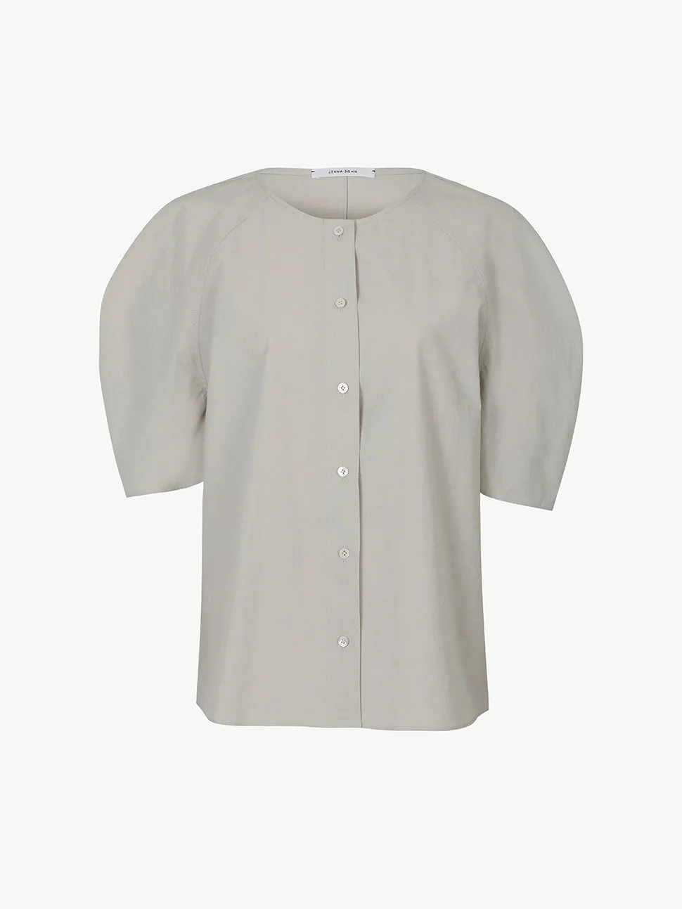 Dove blouse