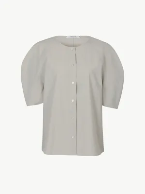 Dove blouse