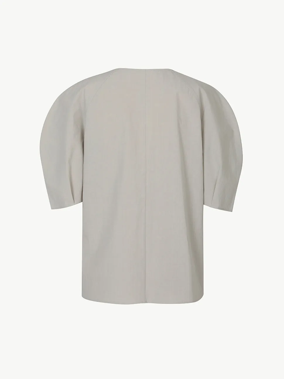 Dove blouse
