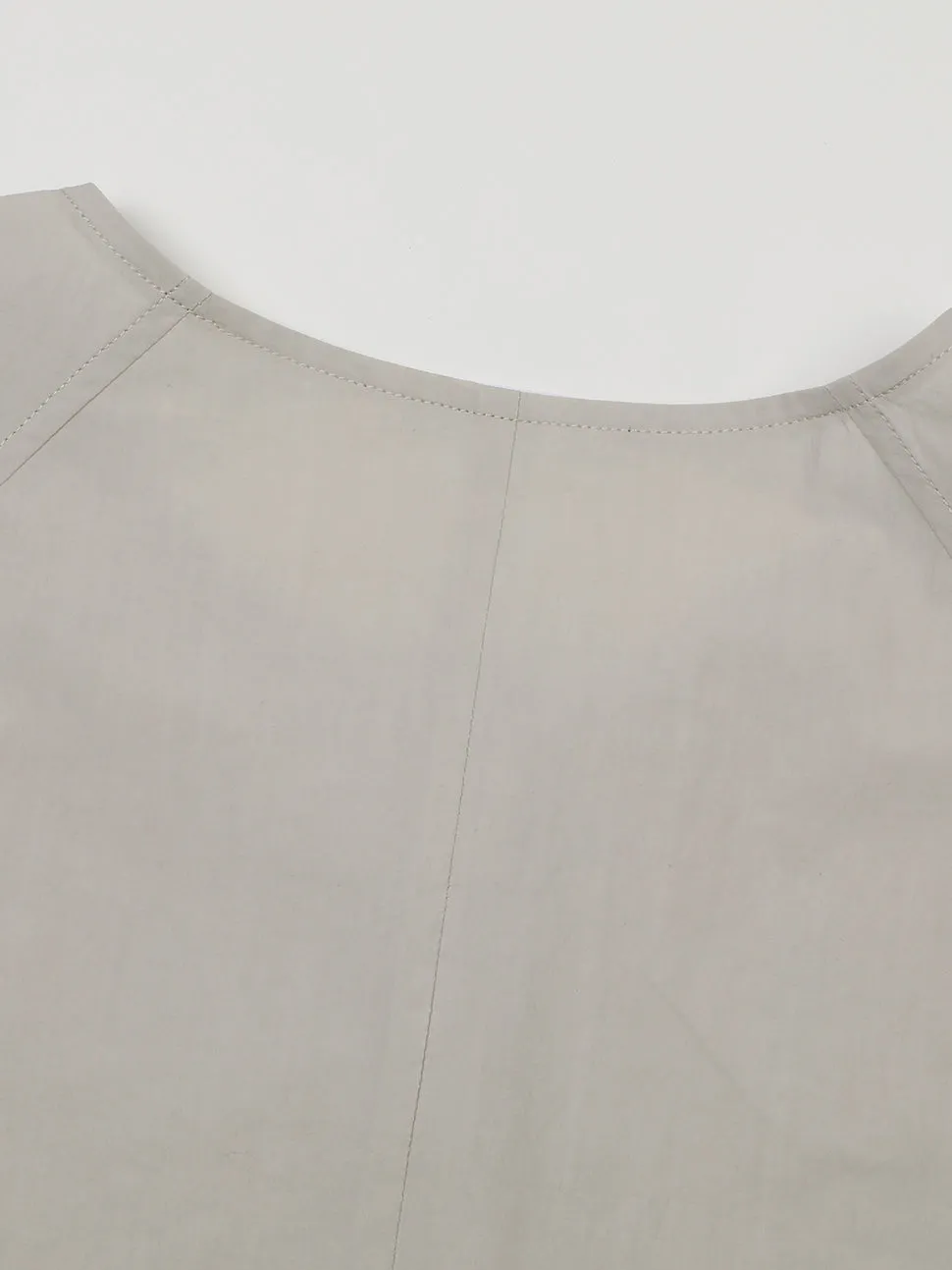 Dove blouse