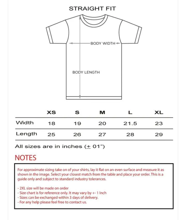 Dreams and Plans T-Shirt