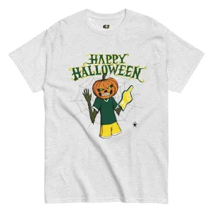Duck Lanny Tee