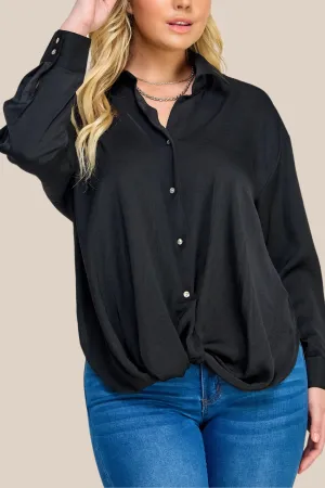 DYLAN SHIRT