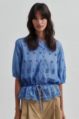 Elenore Shirt