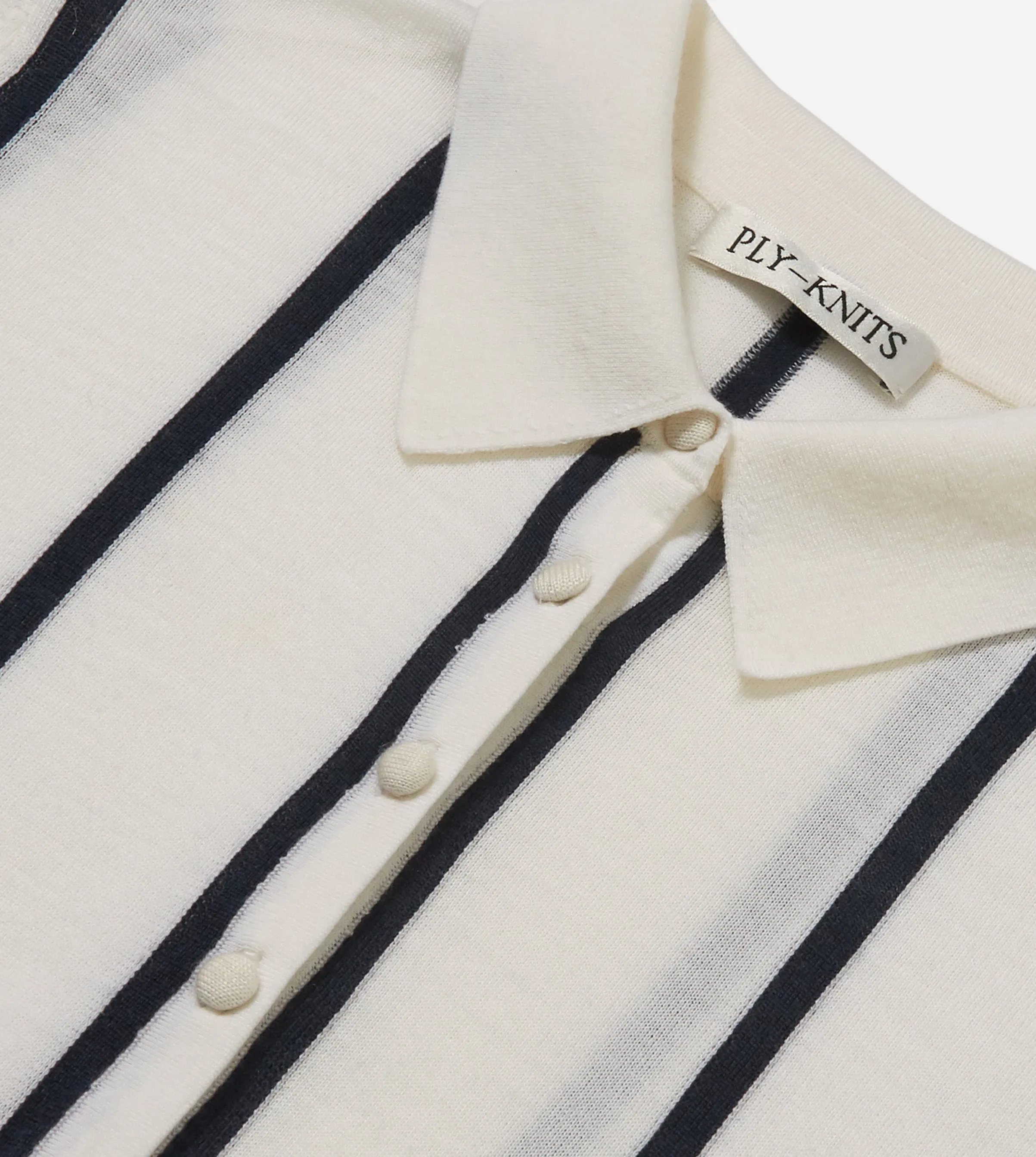 ELIOT SHIRT IN COWBOY-BLUES-BOP