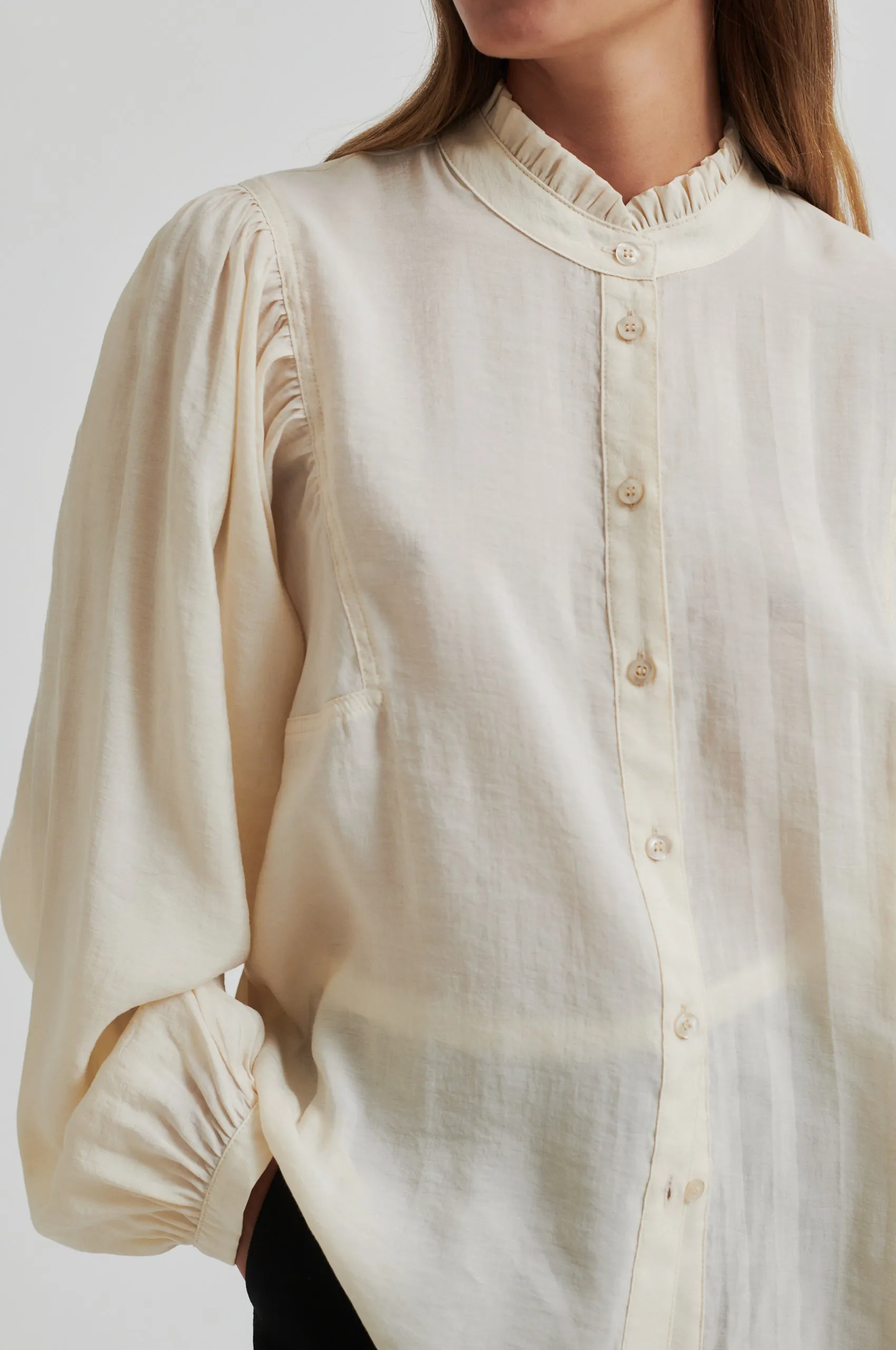 Emelia Shirt