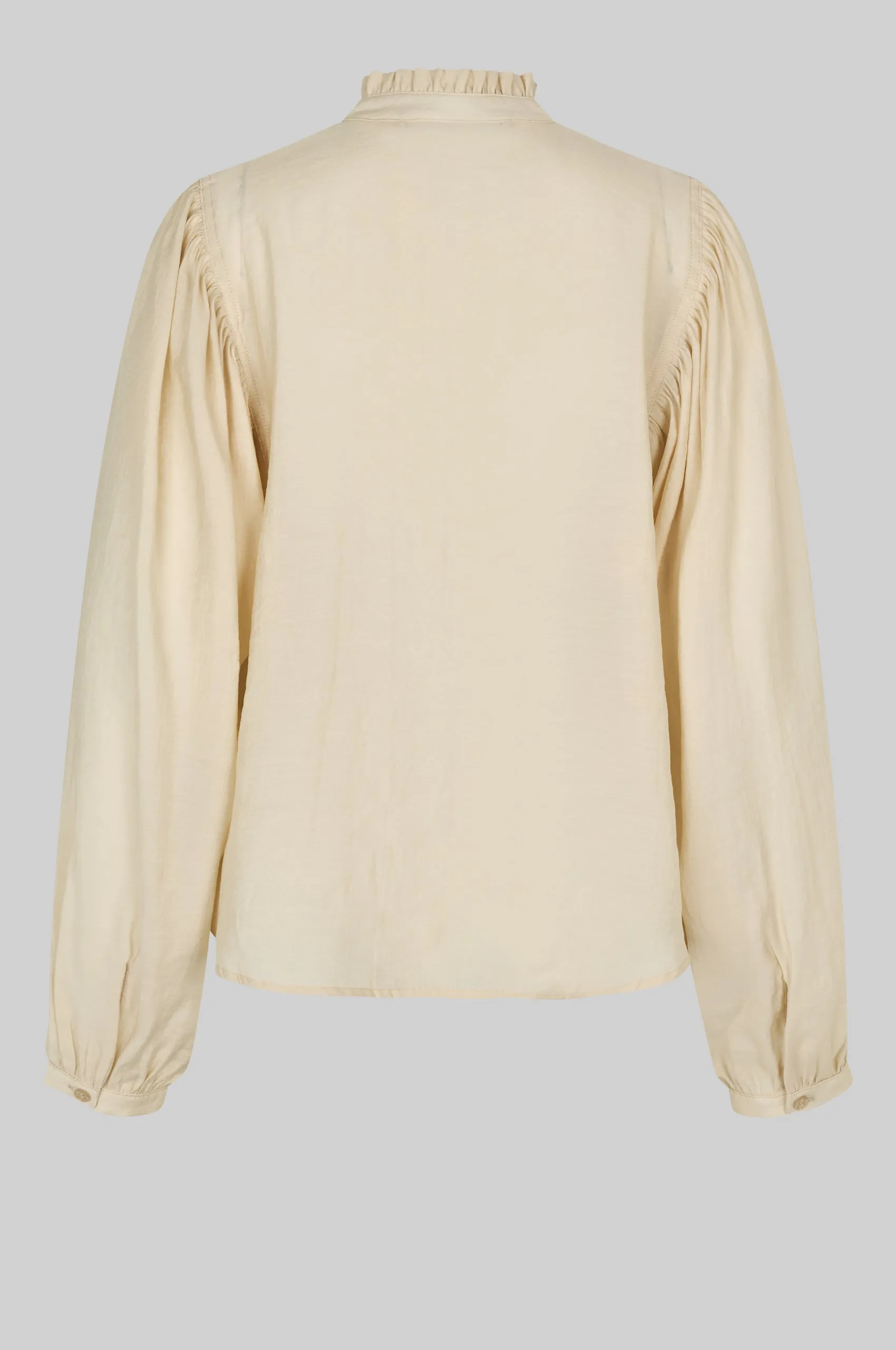 Emelia Shirt