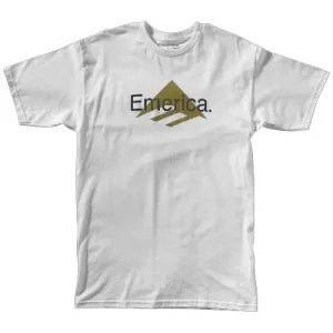 Emerica T-shirt Overlap