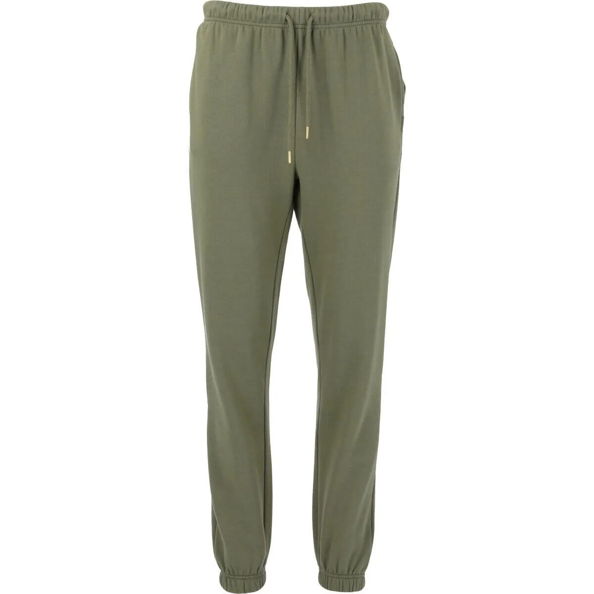 ENDURANCE SARTINE W SWEAT PANTS