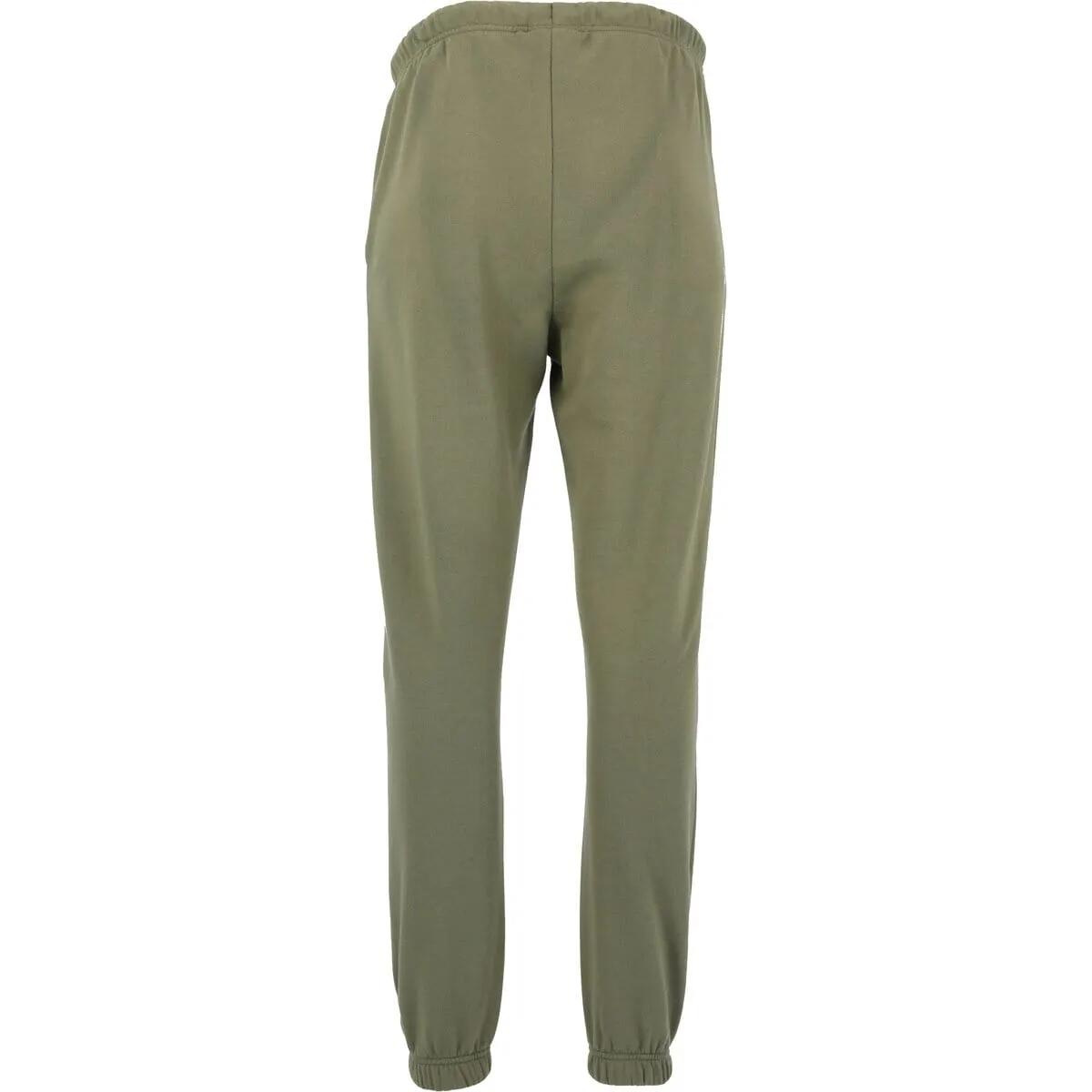 ENDURANCE SARTINE W SWEAT PANTS