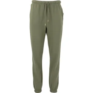 ENDURANCE SARTINE W SWEAT PANTS