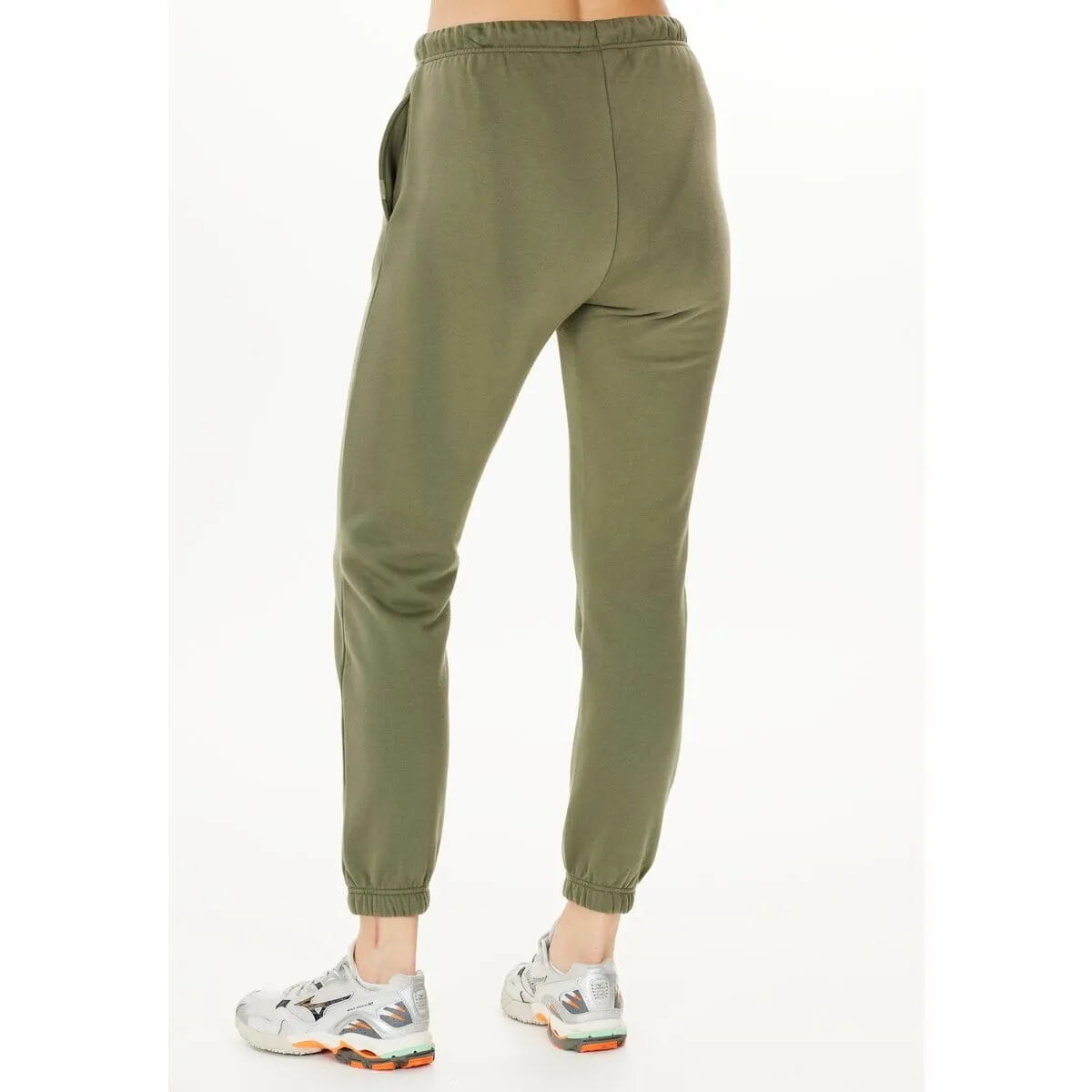 ENDURANCE SARTINE W SWEAT PANTS