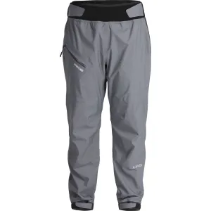 Endurance Splash Pant (Women's)