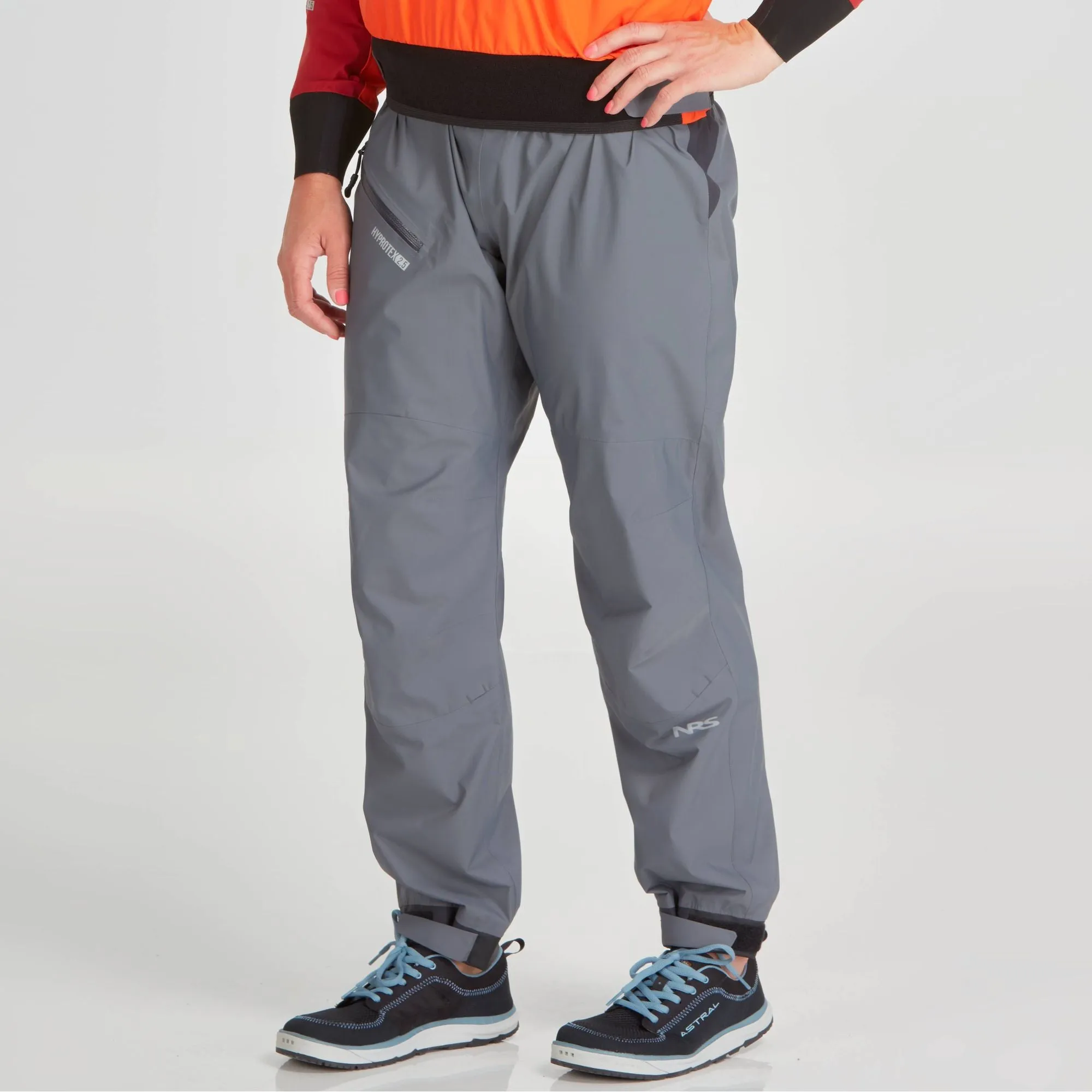 Endurance Splash Pant (Women's)