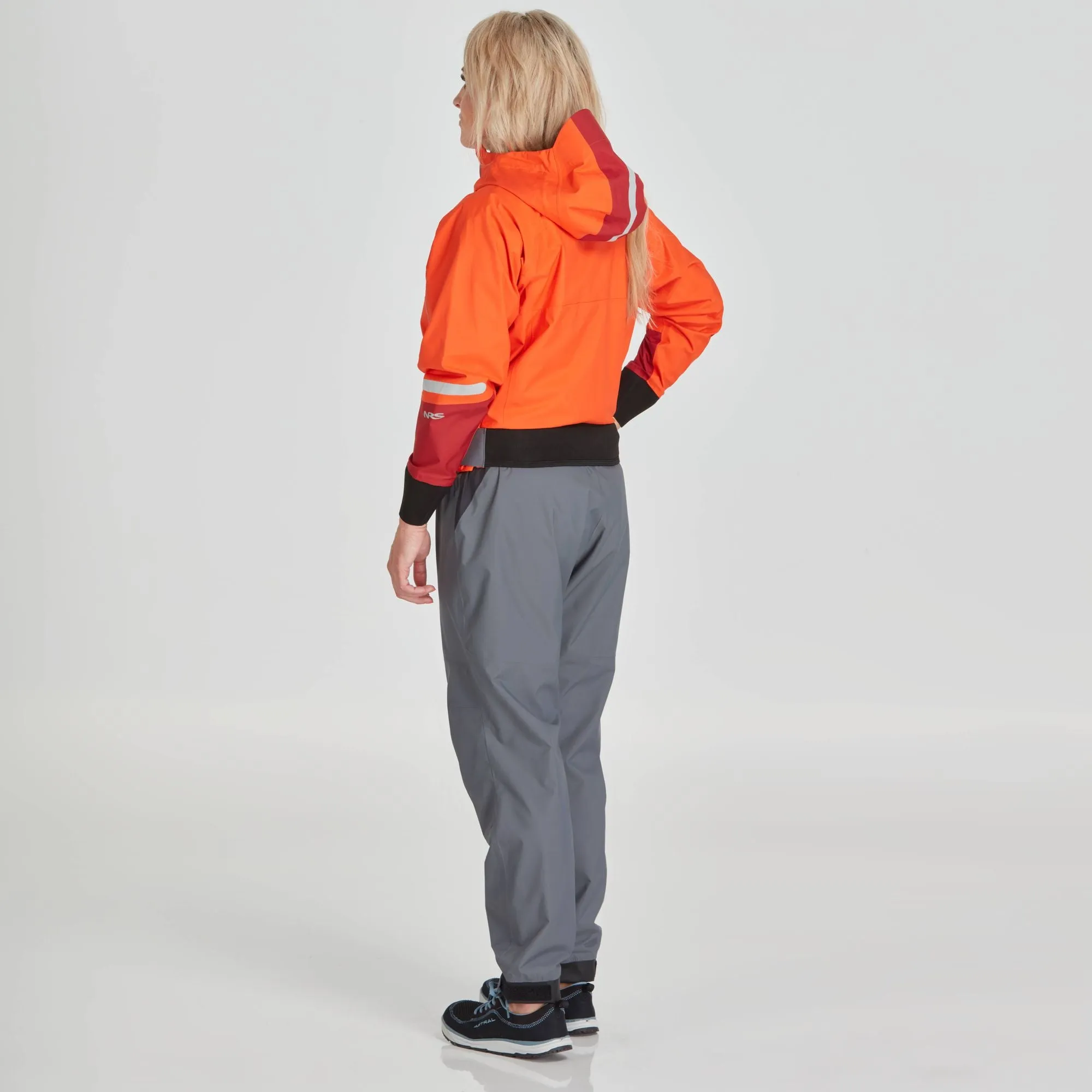 Endurance Splash Pant (Women's)