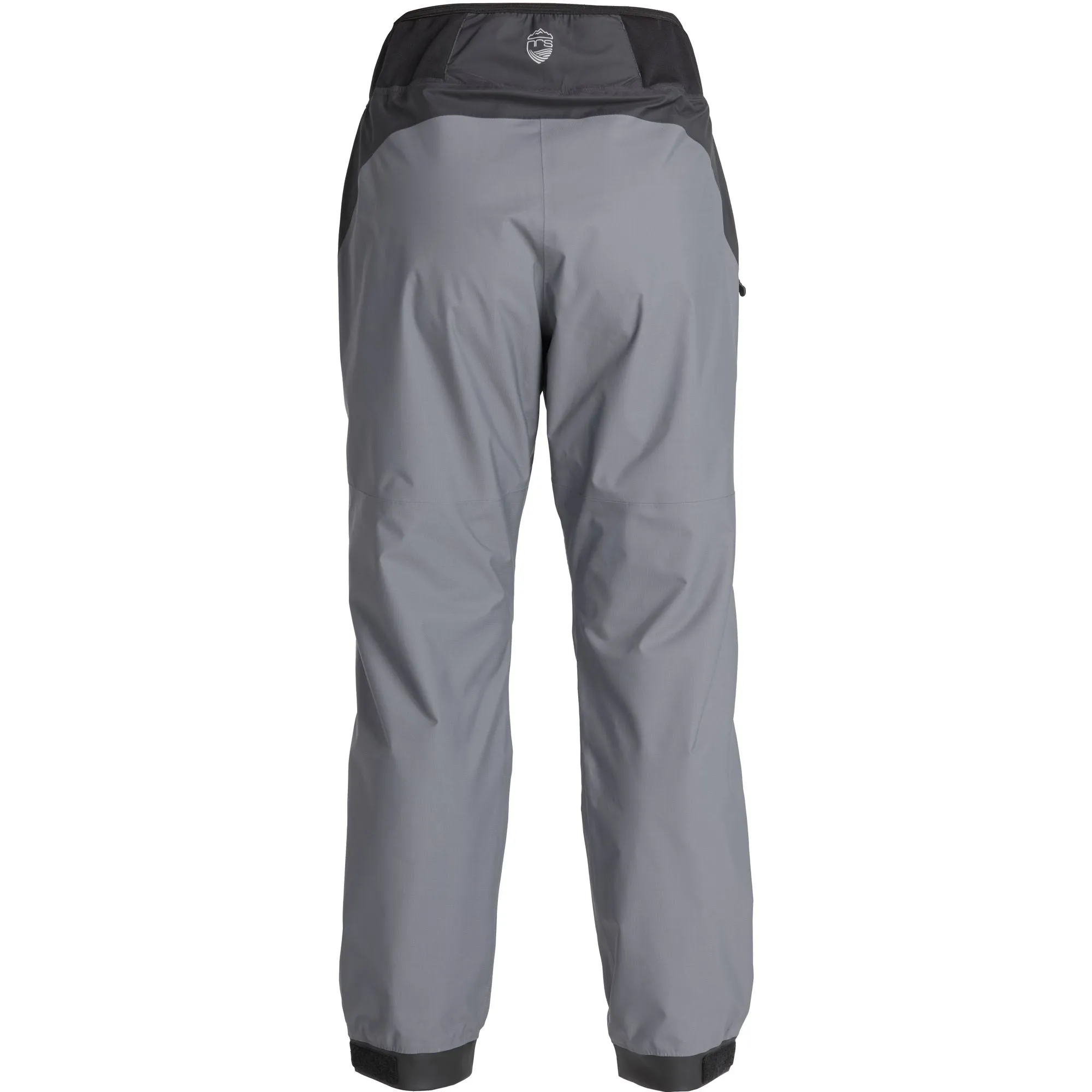 Endurance Splash Pant (Women's)