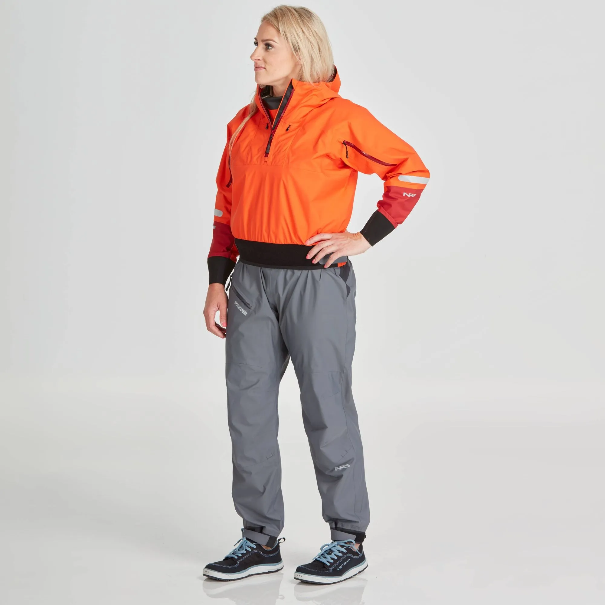 Endurance Splash Pant (Women's)
