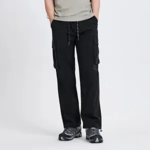 Entspannte Solara Sommerhose für Herren