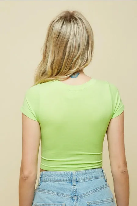 Everyday Essential T-Shirt SALE