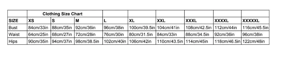 Extravagant Shirt/Avant-garde Asimetric Top/ Loose Women Shirt/ Gothic Shirt / Drapped Blouse/ Sexy Top/ Party Shirt/ Designer Blouse