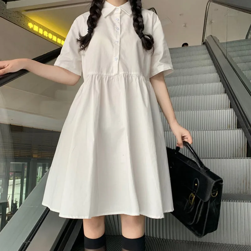 Fashion design vest dress set yc23147