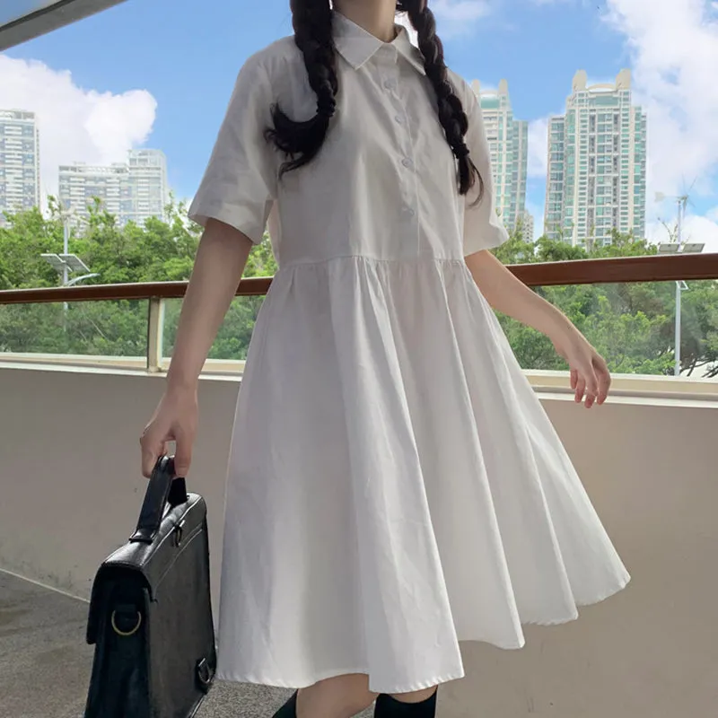 Fashion design vest dress set yc23147