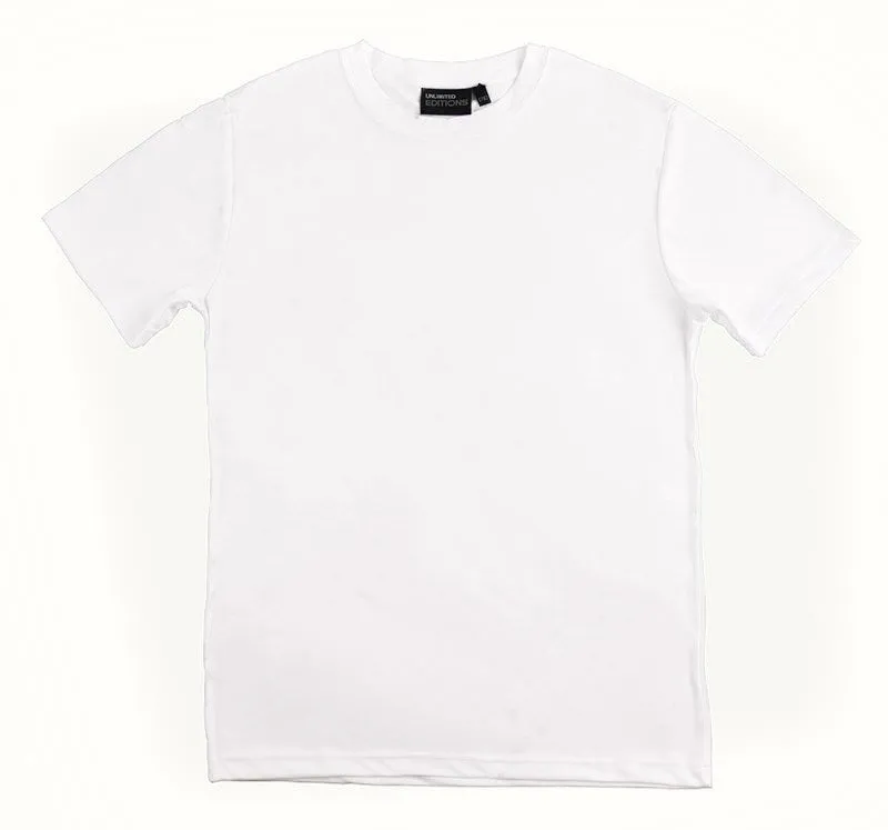 Fast response Mens Tee Latitude Economical shipping