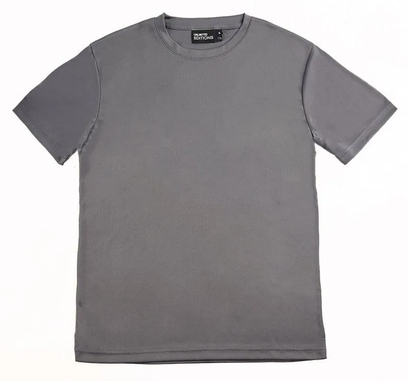 Fast response Mens Tee Latitude Economical shipping