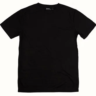 Fast response Mens Tee Latitude Economical shipping