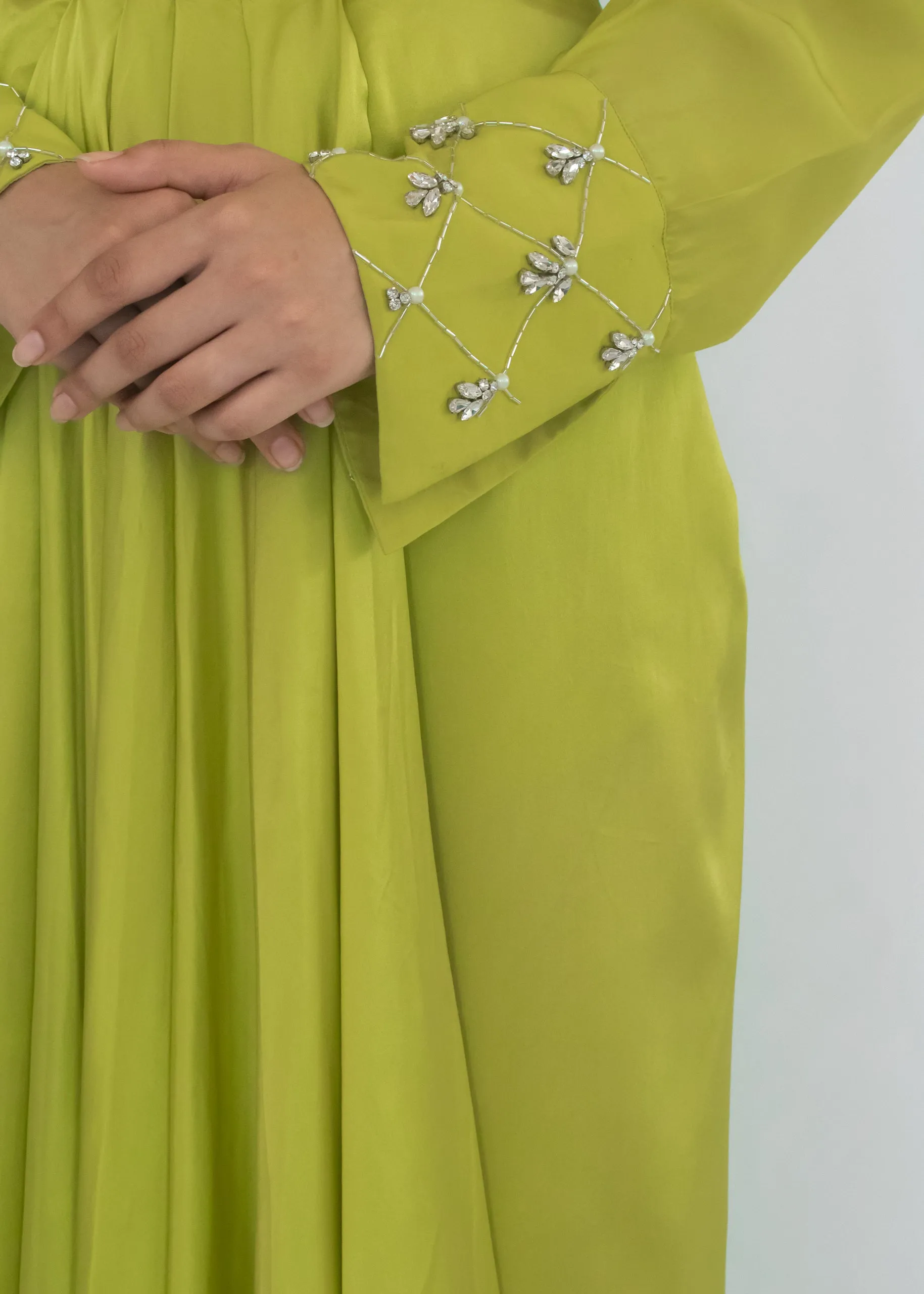 Fitoor Shirt