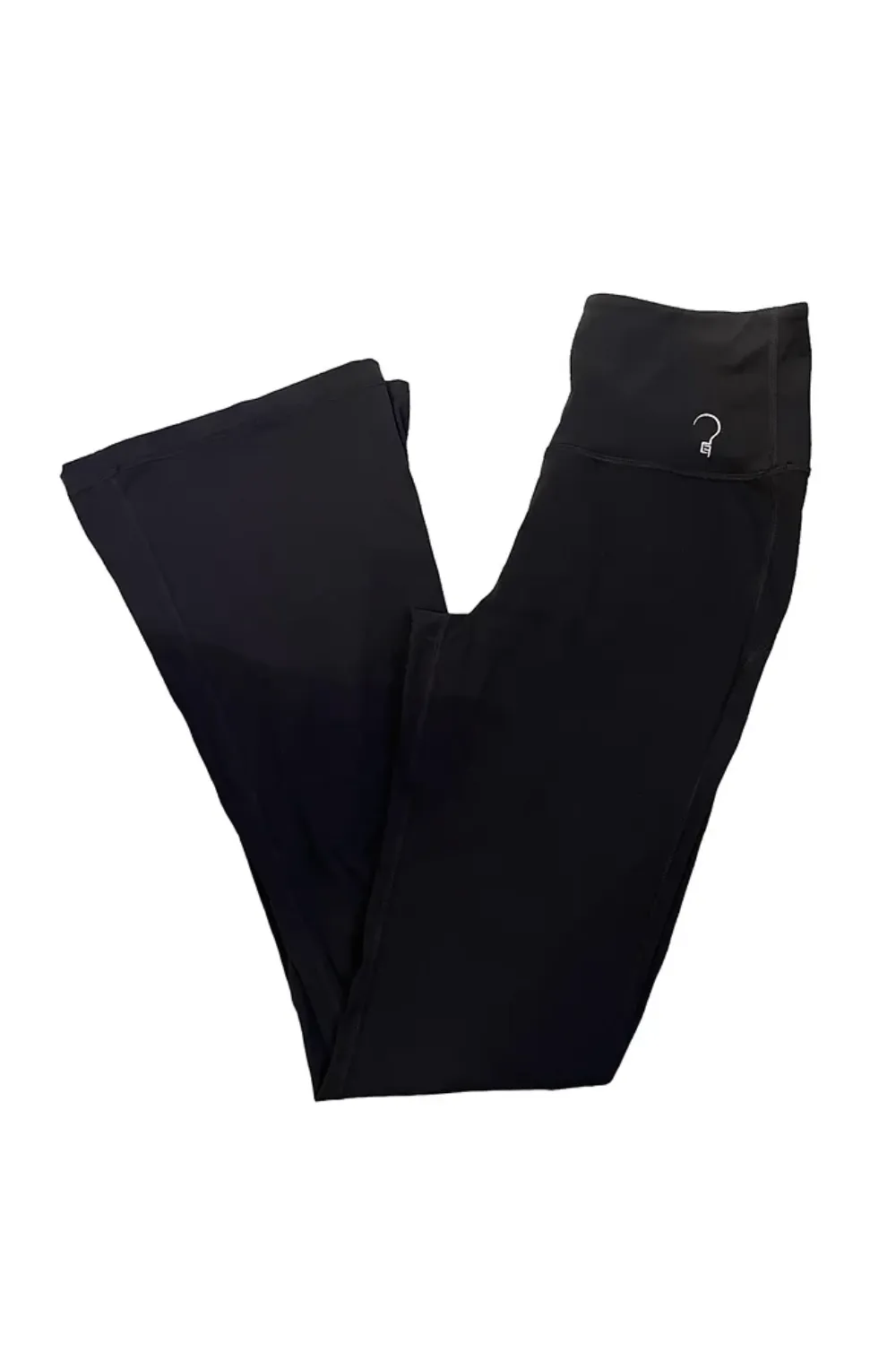 Flare Pants
