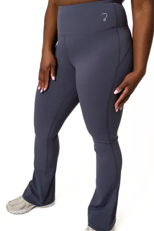 Flare Pants