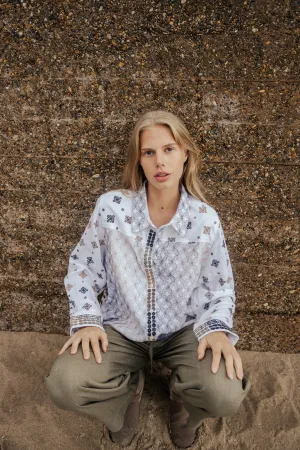 FlorettaAG Shirt