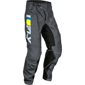 Fly Racing Kinetic Prix Racewear MX Pants