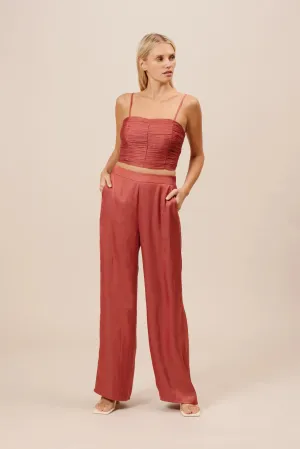 Foster Pant