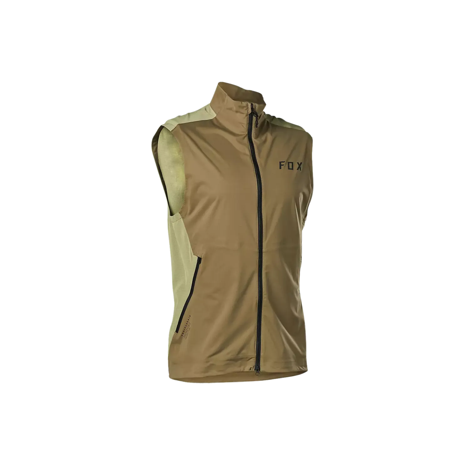 Fox Flexair Mens Vest