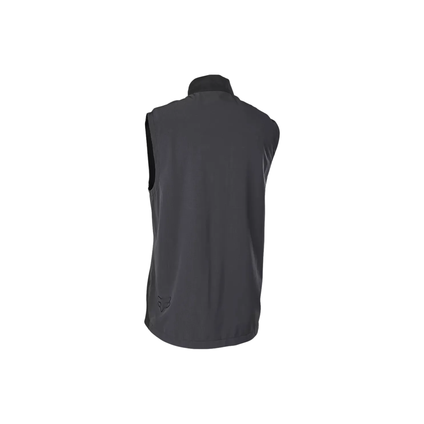 Fox Flexair Mens Vest