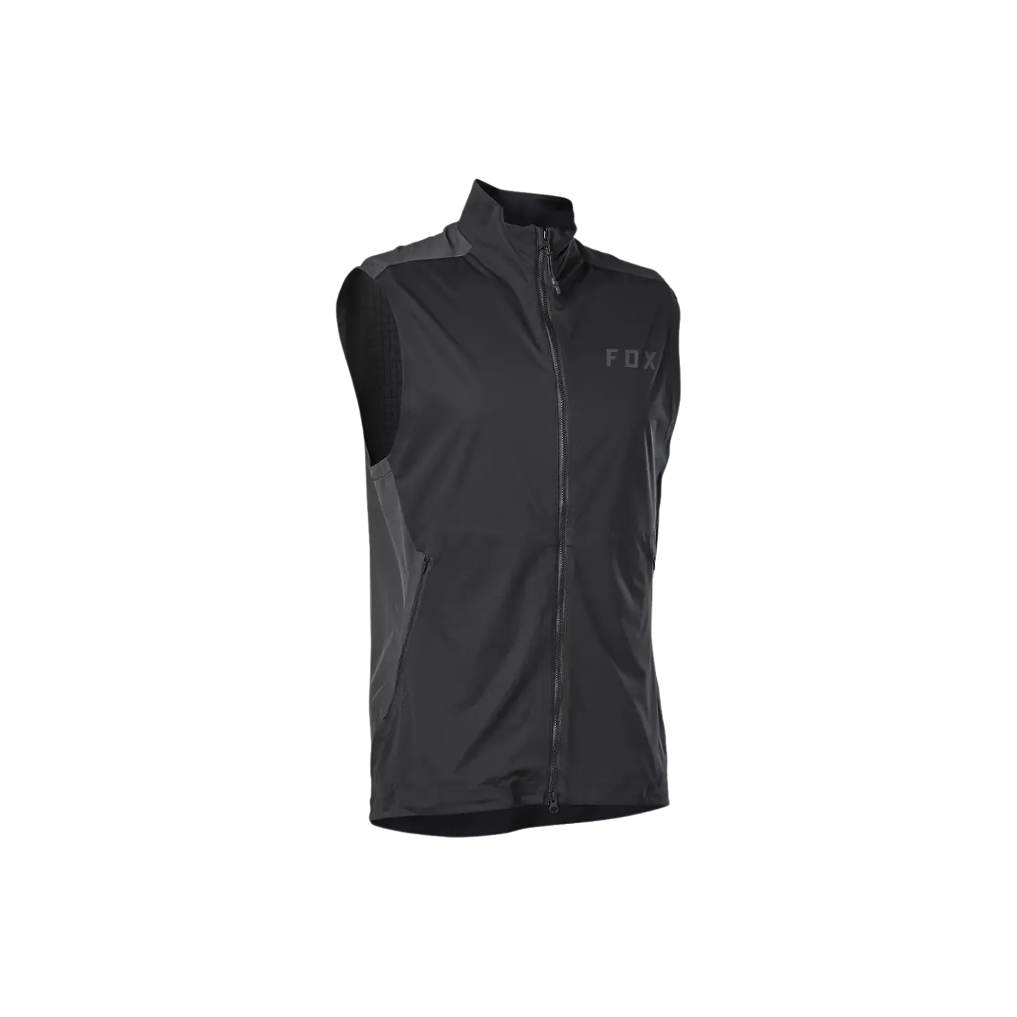 Fox Flexair Mens Vest