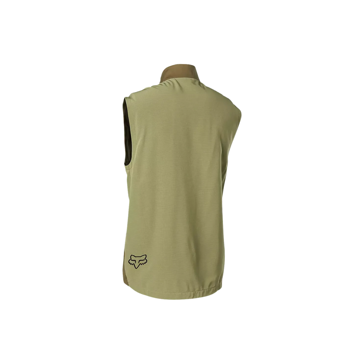Fox Flexair Mens Vest
