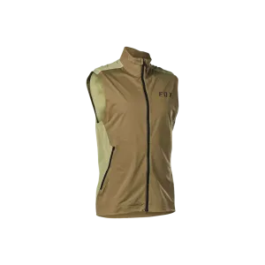 Fox Flexair Mens Vest