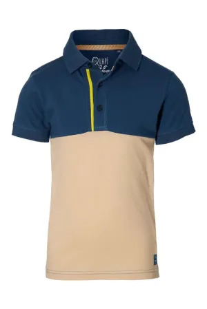 Fox Polo Shirt