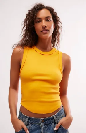 Free People - Kate Tee