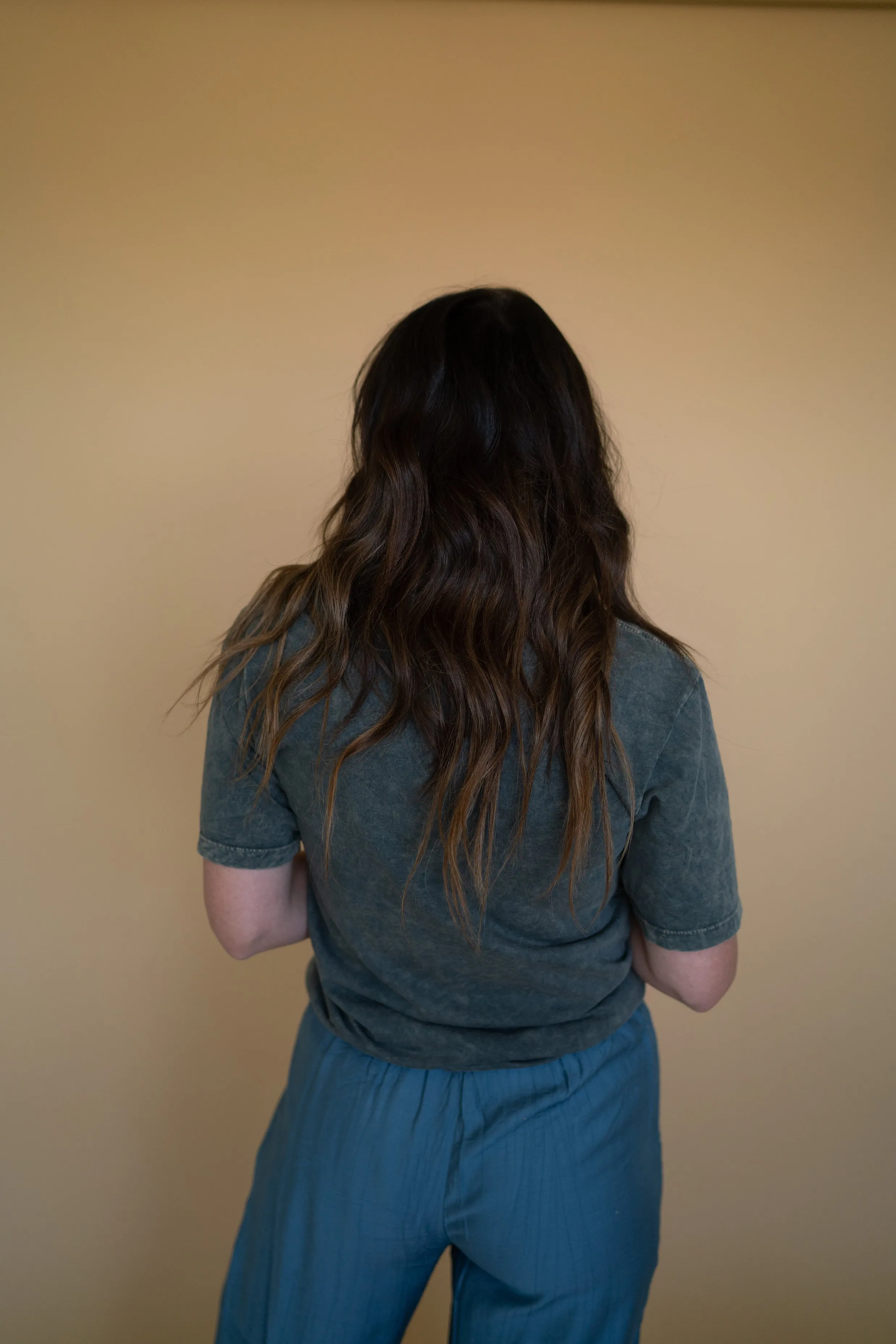 Free Spirit T-Shirt