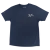 G. Loomis Topo Tee